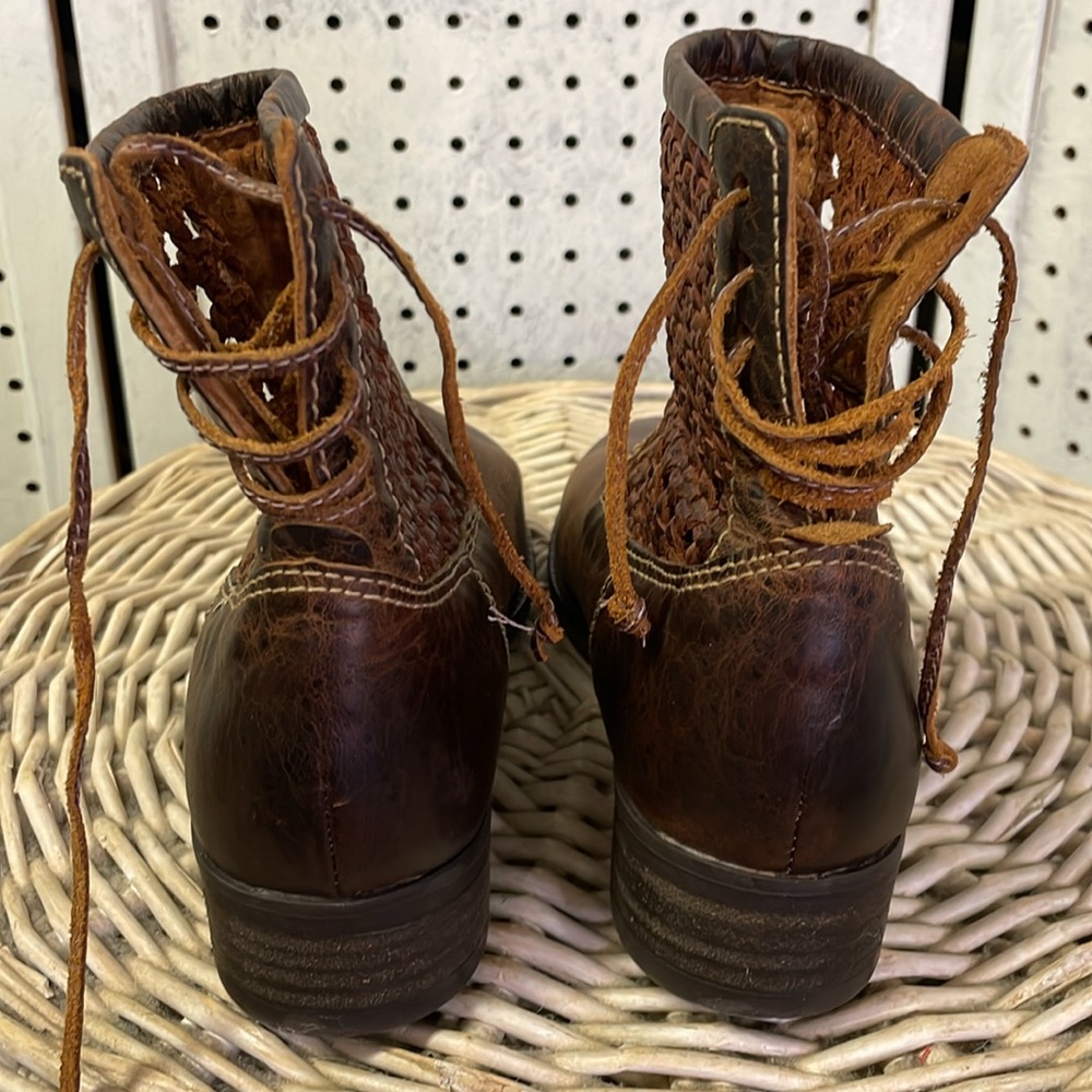 Sbicca Vintage Collection - Picture 4 of 7